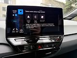 Volkswagen ID.3 PRO 150 kW Matrix REZERVACE - náhled 25