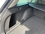 Volkswagen Passat 2.0TSI140kW-1xMAJ.-LED-DSG-ACC - náhled 40