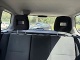 Mitsubishi Space Star 1.6i - náhled 14