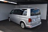 Volkswagen Multivan (2020) 2.0TDI 146kW DSG 4Motion, tažn - náhled 21