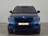 Škoda Kodiaq RS 4x4 DSG - náhled 3