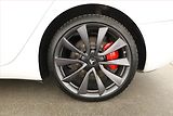 Tesla Model 3 (2020) Performance 78kWh, SoH 83% - náhled 20