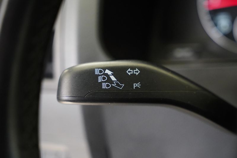 Volkswagen Transporter - fotka 15 z 29