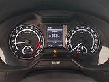 Škoda Octavia (2014) RS 2.0 TDI, Kůže, Bi-Xenony - náhled 11