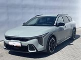 Kia K4 (2026) GT-LINE 7DCT 1,6 T-GDi - náhled 1