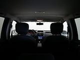 Dacia Duster - náhled 26