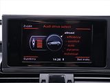 Audi A6 Allroad 3,0 TDI, 150 kW Quattro - náhled 20