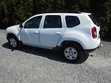 Dacia Duster 1.5DCi, KLIMA, Tažné!! - náhled 31