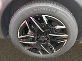 Peugeot 5008 (2026) ALLURE Hybrid 145 e-DCS6       - náhled 8