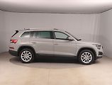 Škoda Kodiaq (2023) Style 2.0 TDI - náhled 6