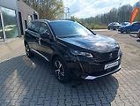 Peugeot 5008 (2021) GT BlueHDi 180 S&S EAT8 - náhled 1
