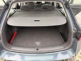 Seat Leon (2024) Seat Leon Sportstourer Style - náhled 12