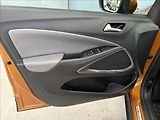 Opel Crossland X 1,2 i 81 KW CZ 1 MAJ AUT KLIMA - náhled 18
