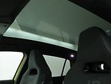 Volkswagen ID.4 (2021) Pro Perf. (82 kWh), SoH 91% - náhled 19