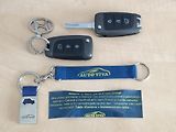 Hyundai i30 1,4DOHC 16V,73kW,Top KM - náhled 24