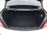Mercedes-Benz Třídy C (2013) C 350 CDI, Automat, Kůže, Navi - náhled 14