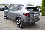 Dacia Duster 1.0TCE LPG JOURNEY  ECO- G 100 - náhled 2