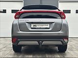 Mitsubishi Eclipse Cross 2,2 DI-D 148PS  Spirit+ A/T 4x - náhled 9
