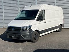 Volkswagen Crafter 2.0 TDi L4H2  - fotografie inzerátu