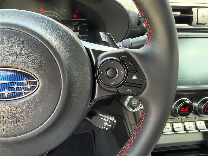 Subaru BRZ 2,4 i AT DPH PPF FOLIE - fotka 30 z 38