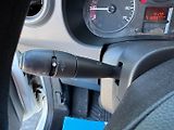Peugeot Partner (2010) Tepee 1.6 HDi - náhled 19
