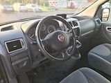 Fiat Scudo (2015) LONG 2.0 120-KW KLIMA OLOMOUC - náhled 43