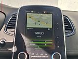 Renault Scénic (2016) 1.2 TCe, Intense, navi - náhled 15