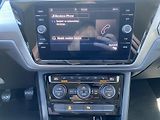 Volkswagen Touran 1.4 TSI 110kW- 1xMAJ.- 7 MÍST - náhled 22