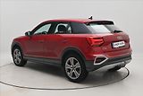 Audi Q2 1,5 35 TFSI 110 kW S-Tronic Zá - náhled 7