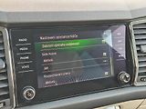 Škoda Kodiaq L&K 6MP 4x4 2,0TDI - náhled 20