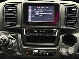 Fiat Ducato (2021) Markíza, Klíma, Solar,Inverter - náhled 25