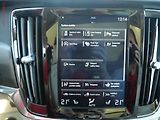 Volvo V90 (2018) 2.0 D5 4x4, Cross Country - náhled 21