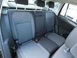 Volkswagen Tiguan Life 2.0 TDI 110KW DSG - náhled 26
