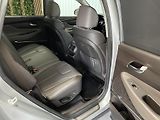 Hyundai Santa Fe 2.2 CRDi ČR AWD AT 7.MÍST LUXU - náhled 18