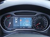 Ford Mondeo (2008) 2.0 16V, po STK, v provozu - náhled 11