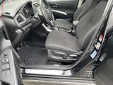 Suzuki S-Cross (2018) 1.4 BJet, Comfort, kamera - náhled 9