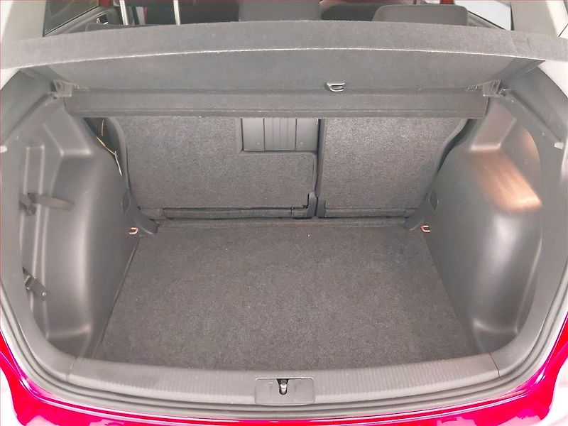 Volkswagen Golf Plus (2008) 1.4 TSI, Serv.kniha - fotka 14 z 17