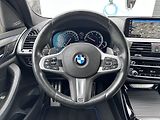 BMW X3 xDrive30d M-Sport - náhled 11