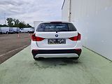 BMW X1 2.0i, 110kW, sDrive - náhled 8