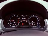 Škoda Rapid 1.2 TSi Drive, Serviska, AutoA - náhled 17