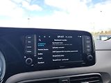 Hyundai i10 1.0i/46kW Smart 15 - náhled 16