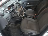 Dacia Duster (2020) 1.0 TCe, 2.maj,ČR, AC, TZ - náhled 9