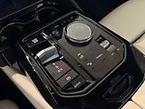 BMW Řada 5 540d xDrive, Bowers, Ventilace - náhled 27