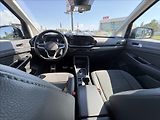 Volkswagen Caddy 2,0 TDi90kW LED,ACC,Kamera,Nav - náhled 10