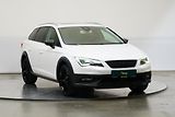 Seat Leon - náhled 8