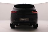 Land Rover Range Rover Sport (2026) D300 DYNAMIC HSE AWD AUT  - náhled 11