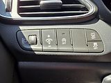 Hyundai i30 1.0 T-GDi Comfort, serv.kn.,CZ - náhled 13