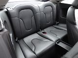 Audi TT 2.0 TFSI 147 kW KLIMA, ESP - náhled 9