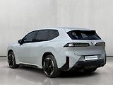 BMW Ostatní 50 xDrive M Sport Pro - náhled 7