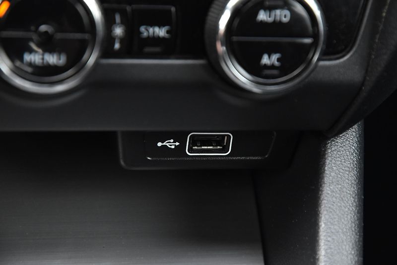 Škoda Octavia 1.5 TSi G-TEC,NAVI,TEMP,TAŽNÉ - fotka 29 z 45